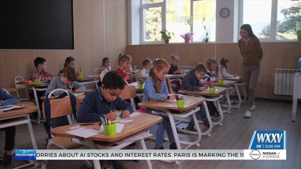 Mde Announces Third Grade Reading Assessment Results