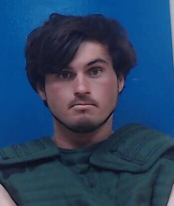 581421538 1166364665682336 7331740290166997397 N