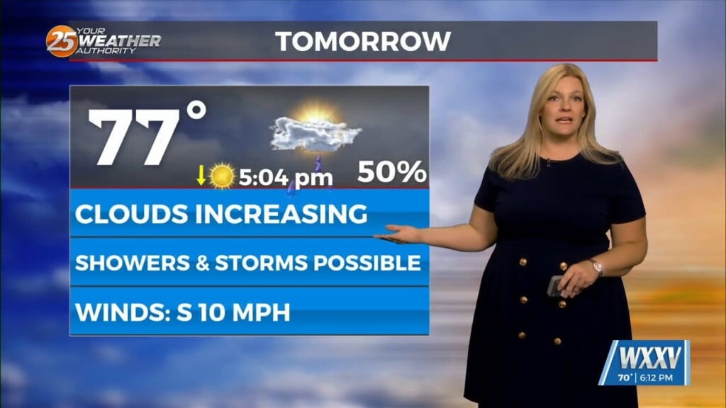 Foggy And Warm Start