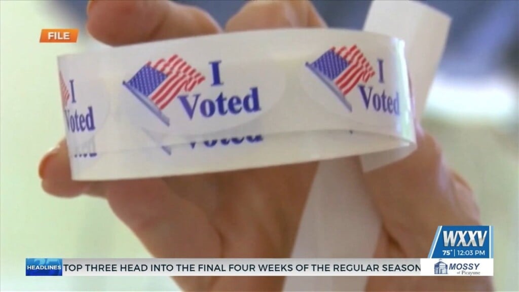 Democrats Make Gains In State Legislature