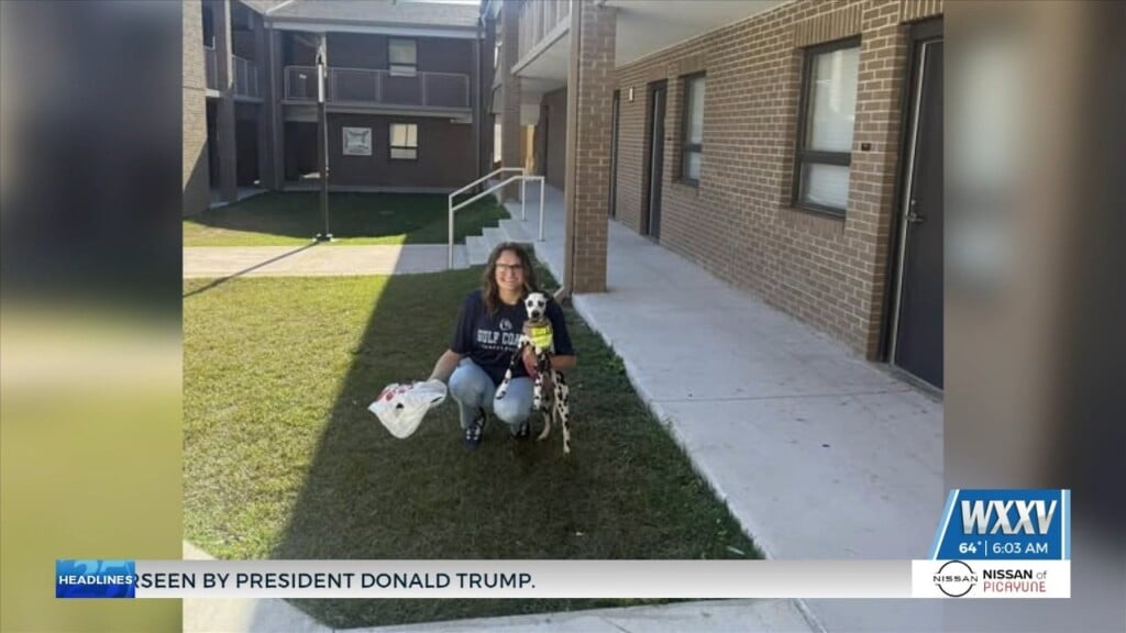 Community Support For Mgccc Soccer Team