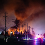 Kentucky Plane Crash