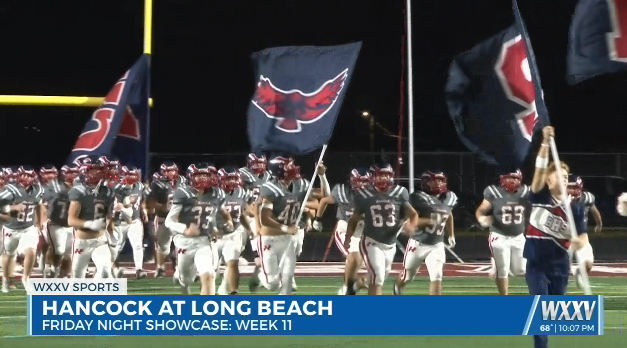 Screenshot 2025 11 06 225404