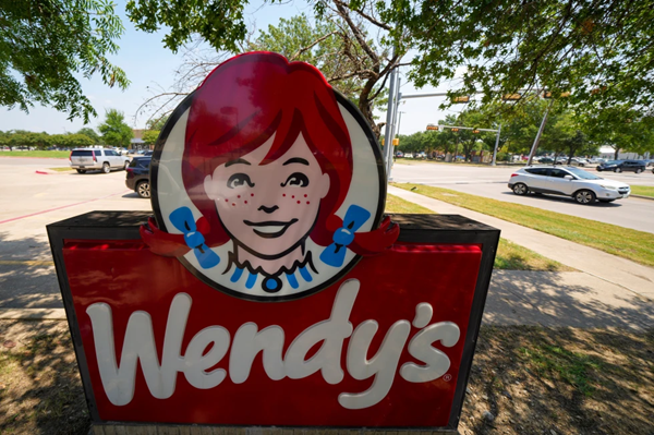 Wendys