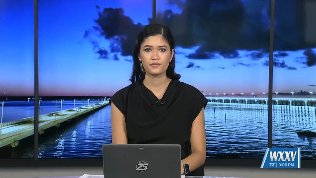 Murder Creek Sportsman Club Hosts Turkey Shoot Nov. 22