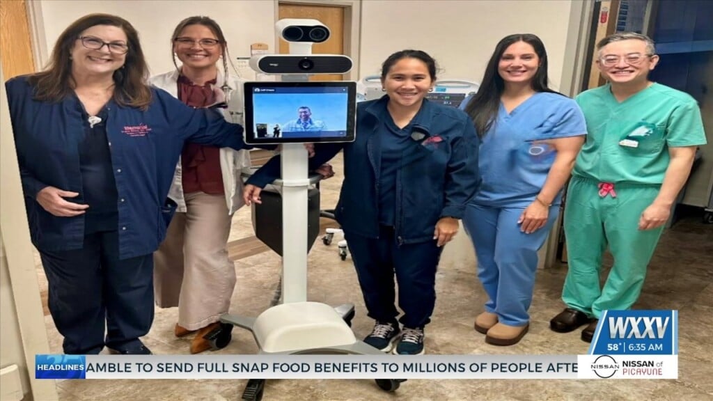 Memorial Health System Partners With Obtelecare For Pregnancy Care Services