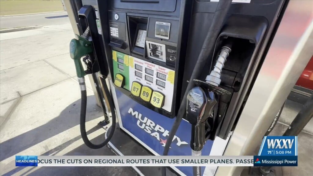 How To Protect Yourself Against Skimming