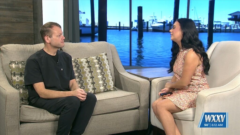 Staying Healthy Into The New Year