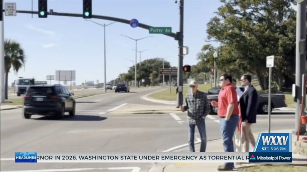 Annual Windy Swetman Kettlethon Raising Funds For Salvation Army