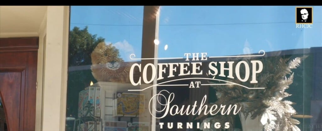 Southern Turnings Spearheads Community Growth In Wiggins