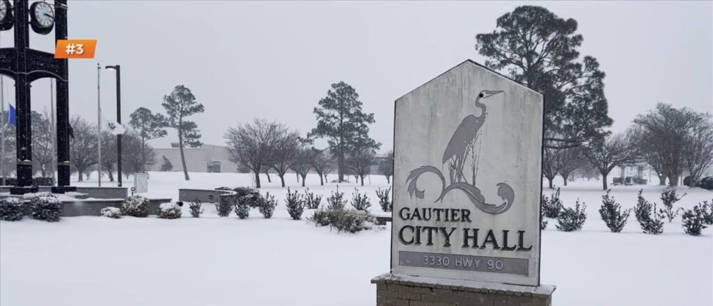 Wxxv Top 10 Stories Of 2025