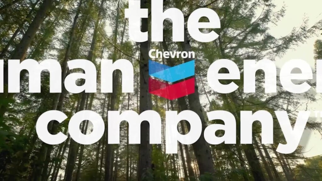 Let's Go Explore Pat Wilson Jogging Park, Pascagoula