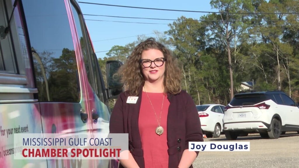 Chamber Spotlight Frios Gourmet Pops