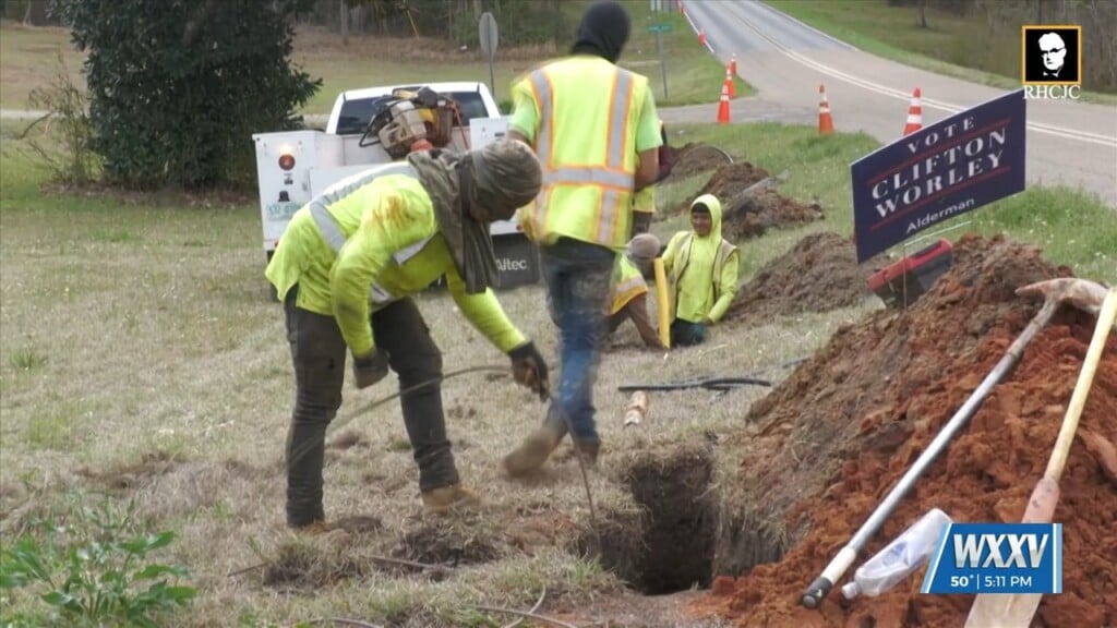 State Leaders Discuss Workforce Development