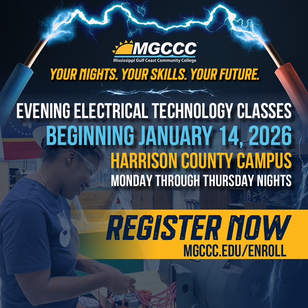 Mgccc