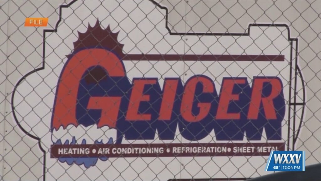 Heat For The Holidays Winner To Be Announced December 18