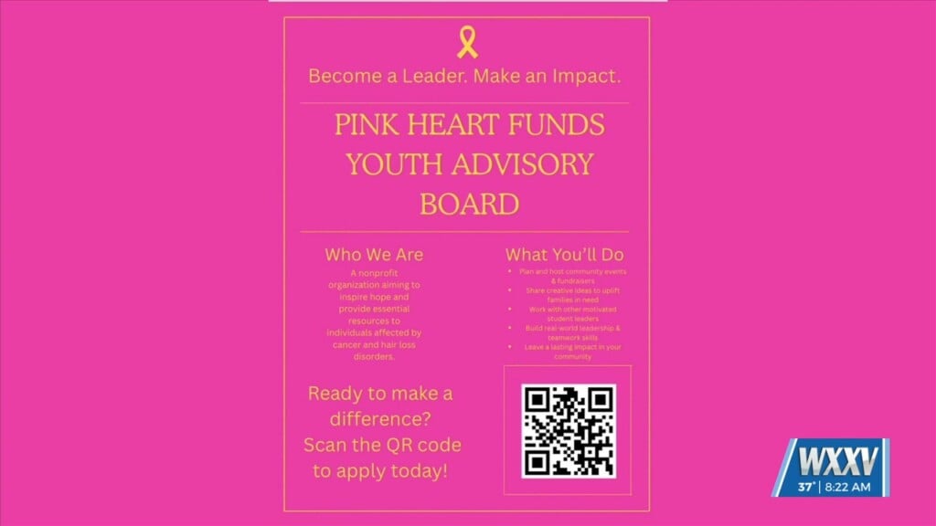 7311a8aa6c7bac14a2d7cd9c8acfc3f55cebb18c