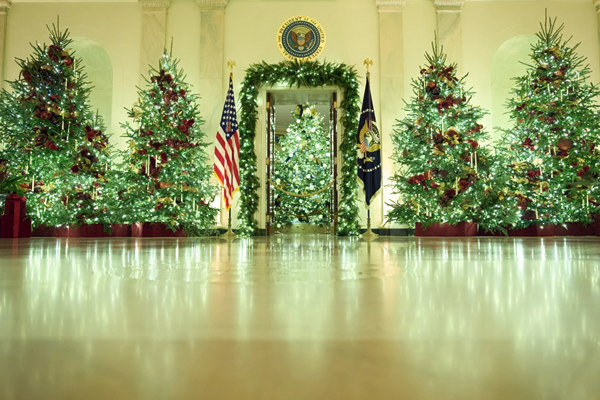 Wh Christmas