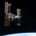 Iss