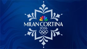 Milan Cortina Fc Graphic
