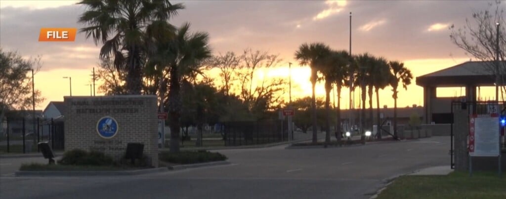 Ncbc Gate Hours Set To Change Friday