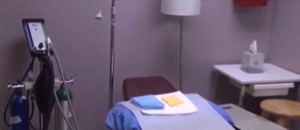 Cervical Health Awareness Month