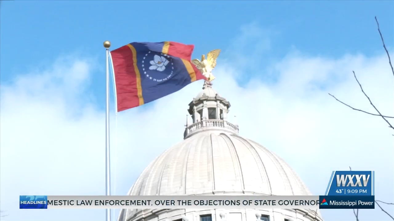 Absentee voting in primary elections begins soon