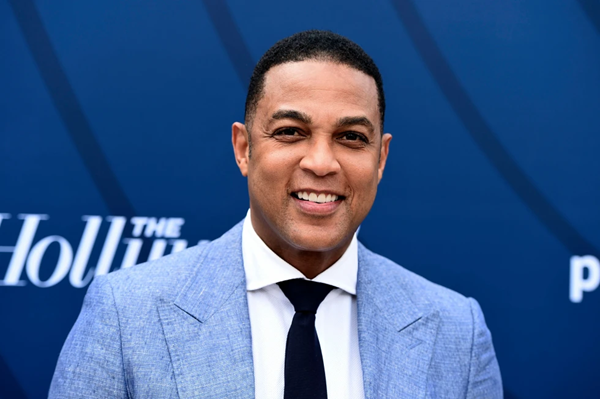 Don Lemon