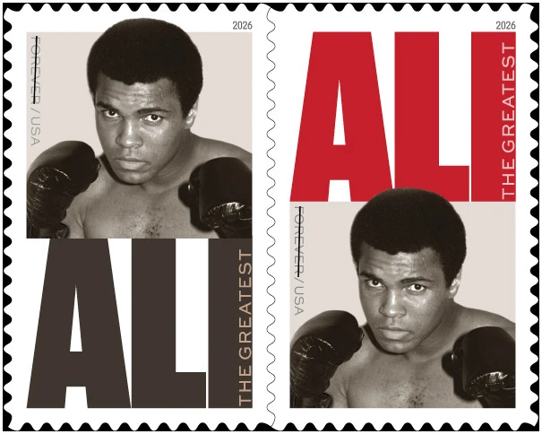 Ali