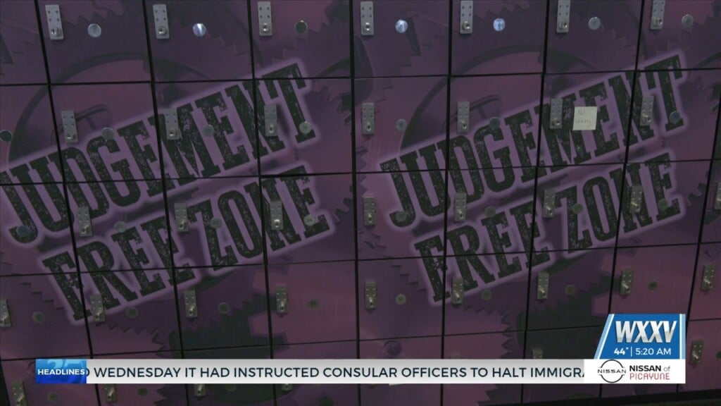 Gyms See New Year Surge With January Fitness Rush