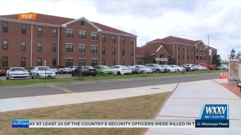 William Carey Launches Phd Program In Neurodiverse Studies