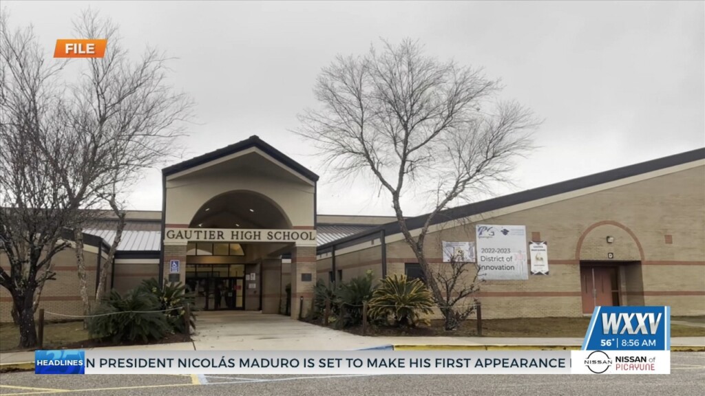 Safety Tips To Remember As Students Return To School