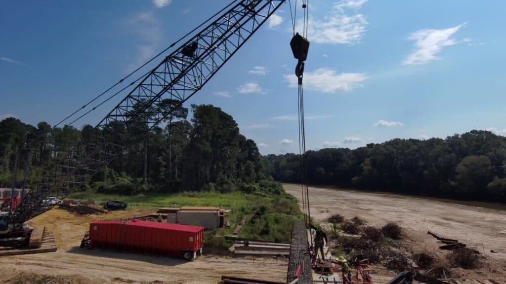 2025 Marks Historic Year For Mdot