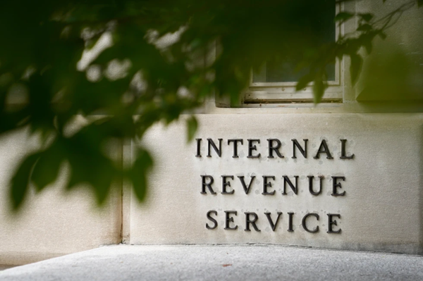 Irs