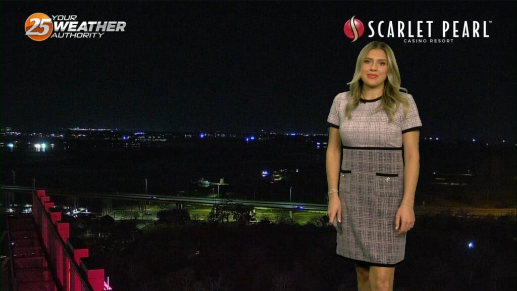 1/18 Cold Temperatures Monday Morning