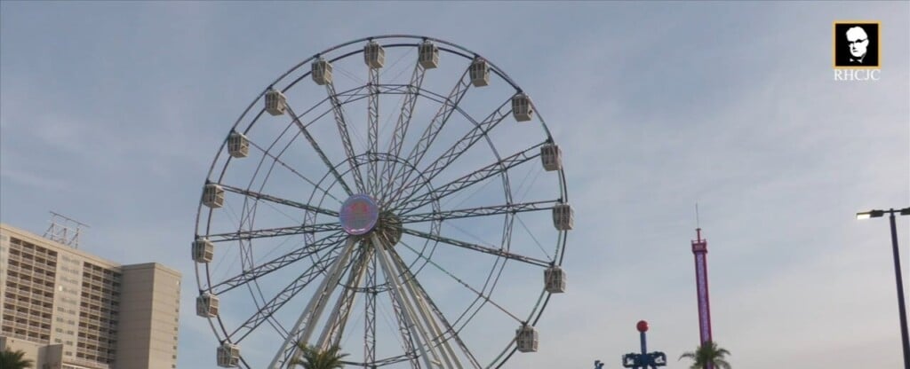 Coast Mayors Talk 2026 Legislative Priorities