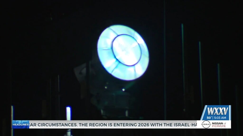 Preliminary Report On Fatal Cessna Crash Over Lake Pontchartrain Released