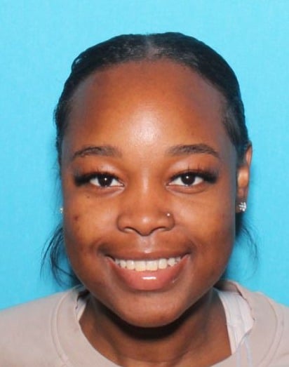 633369674 910932871626728 4468307154895111177 N