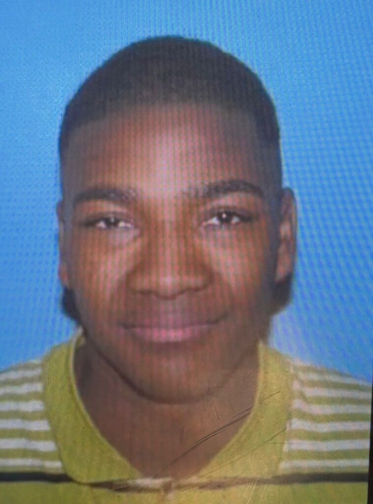 7935d457 0a85 408f 9eef B17bd6bca952