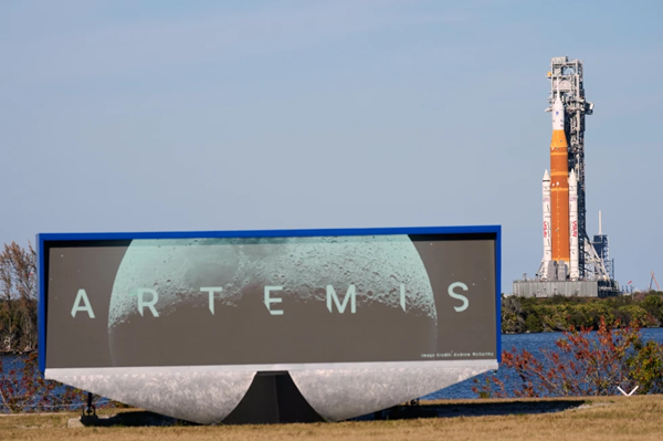 Artemis
