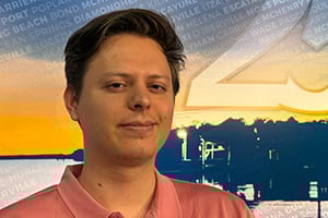 Website Photo Production Kslagle