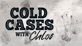 Coldcasesfcnew Copy