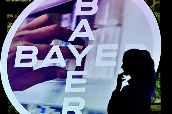 Bayer