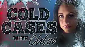 Fc Cold Cases Graphic