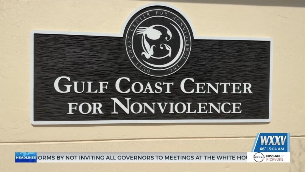 Local Center Offers Resources As Part Of National Teen Dating Violence Awareness Month