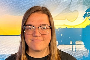 Chandeecarsonproductionwebsitephoto