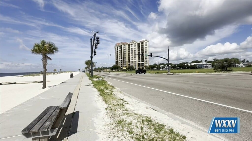 State Auditor Questions Bp Projects