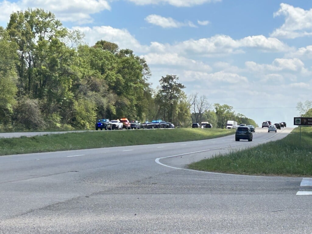 24e27407 5edd 4291 91c3 3eec5ca6c0c9