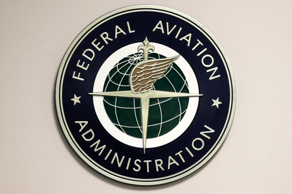 Faa