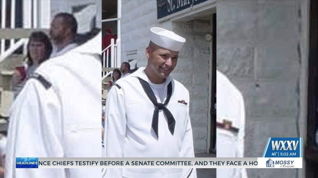 Local Gold Star Family’s Home Paid Off By Tunnels To Towers